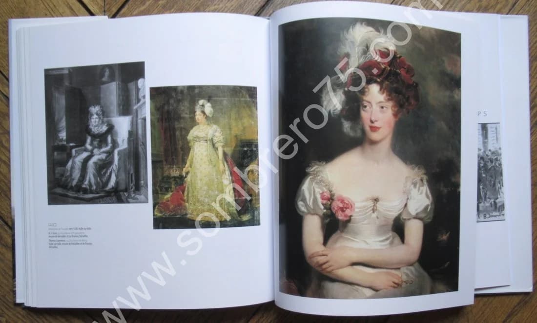 Montfort l'Amaury de l'an mil à nos jours - Image 9