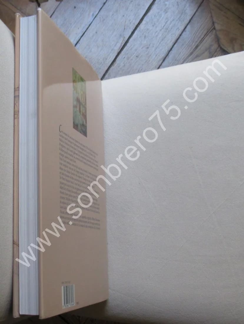 Guerlain: Les flacons à parfum depuis 1828. - Image 8