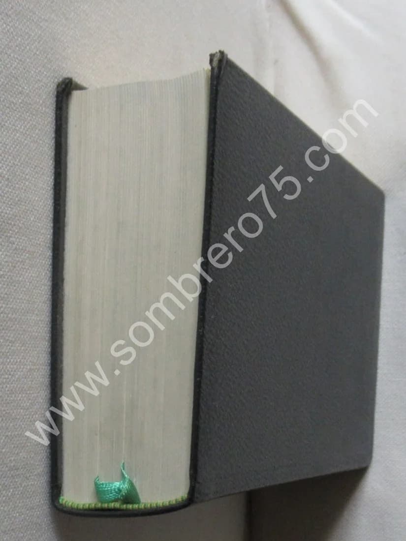 Zoologie. Tome 4. Pléiade - Image 3