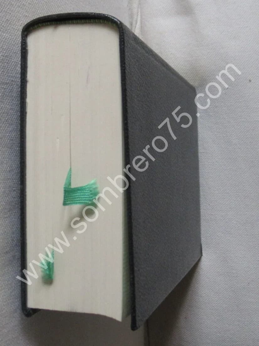 Zoologie. Tome 4. Pléiade - Image 5