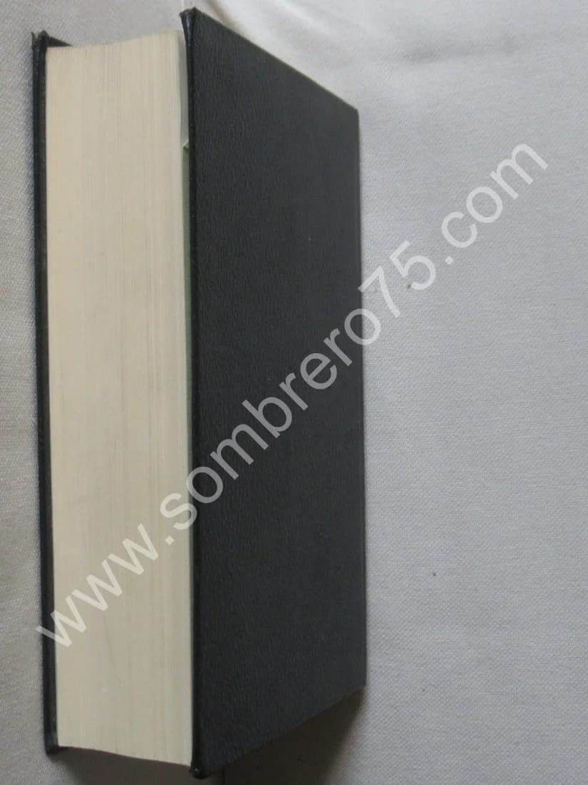 Zoologie. Tome 4. Pléiade - Image 6