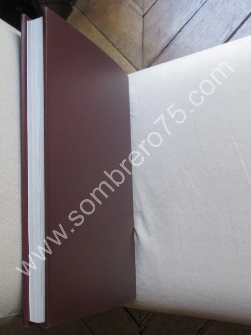 La Rose de France - Rosa Gallica et sa Descendance - Image 11