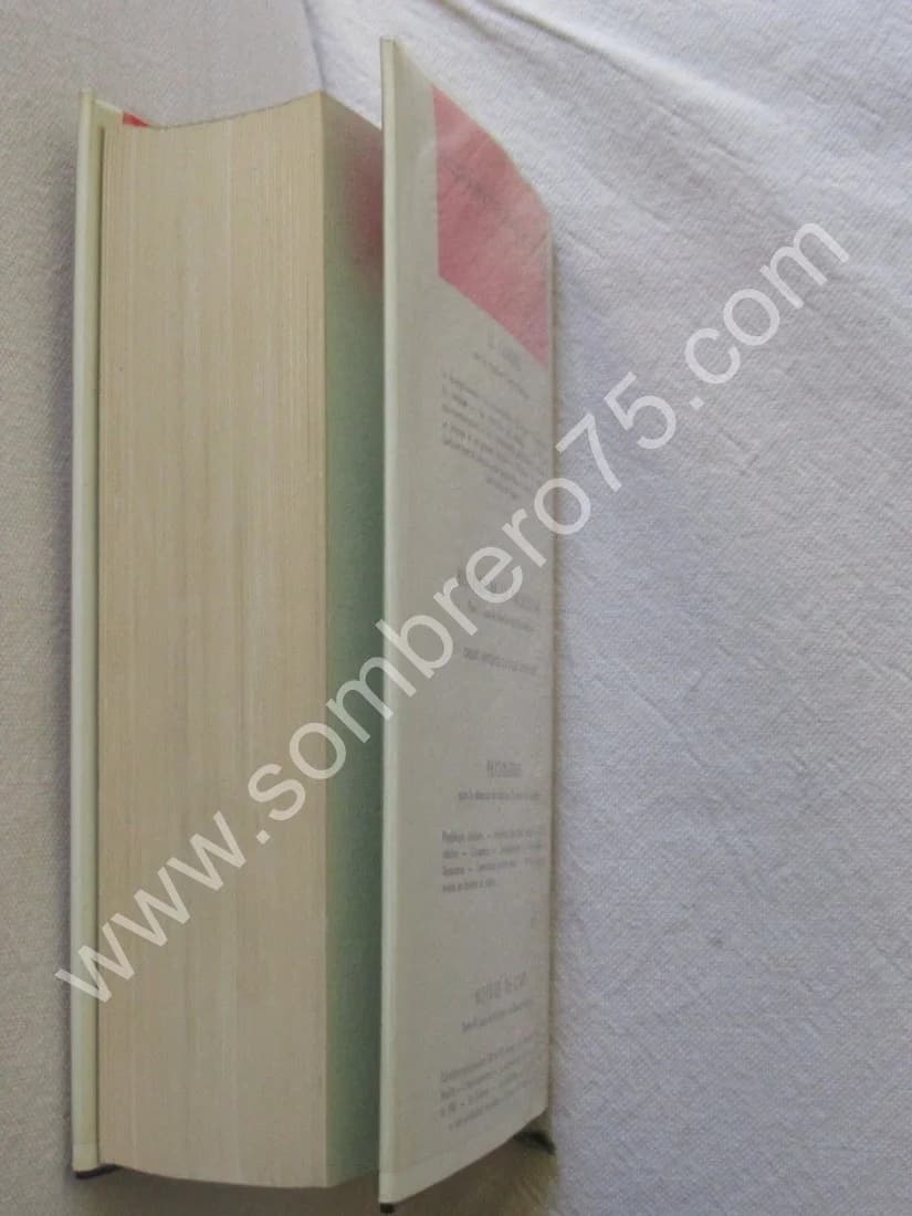 Ethnologie Générale. Pléiade - Image 5