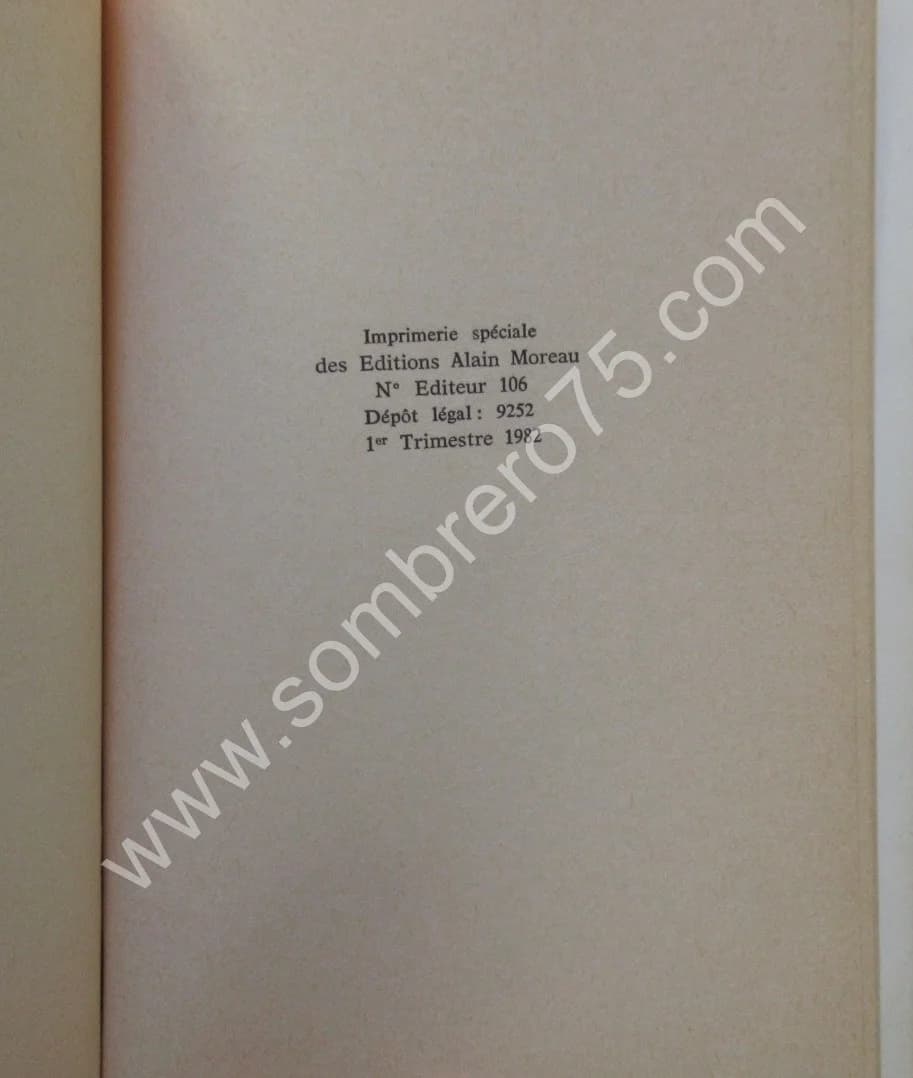 Suicide Mode d'Emploi. Histoire, technique, actualité - Image 5