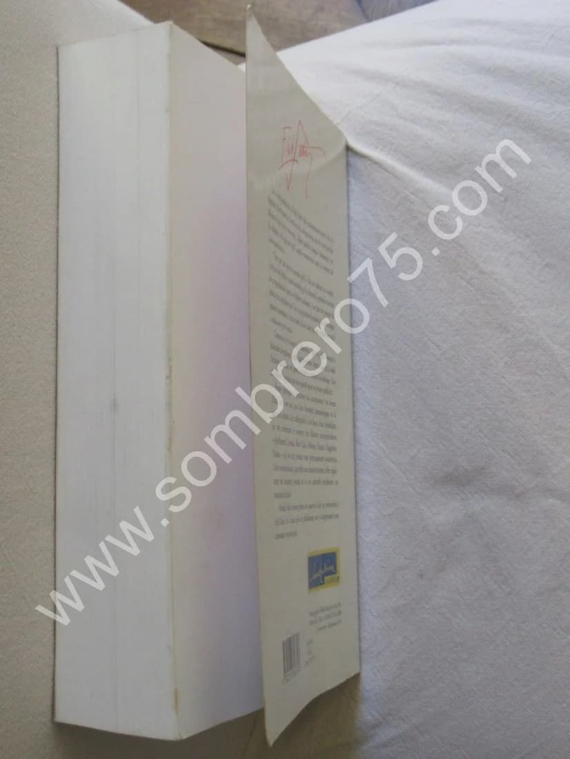 - Correspondance presque complète. O. VOLTA - Image 5