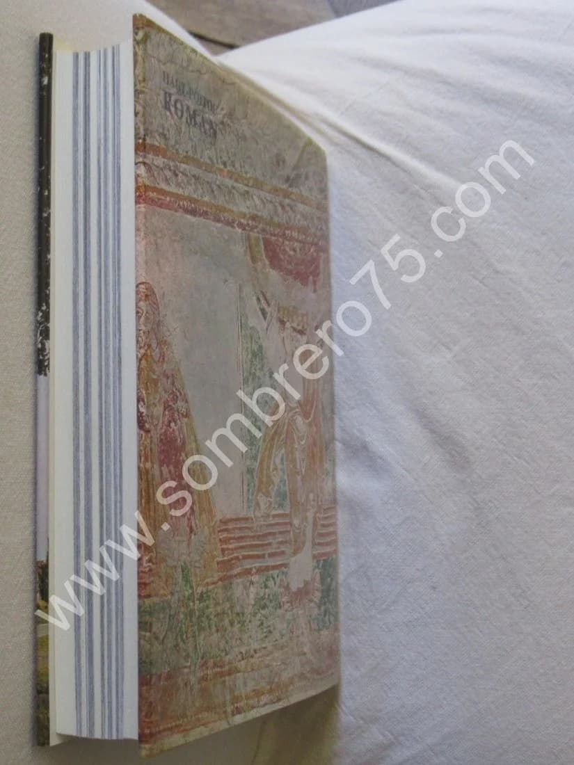 Haut Poitou Roman - Image 5