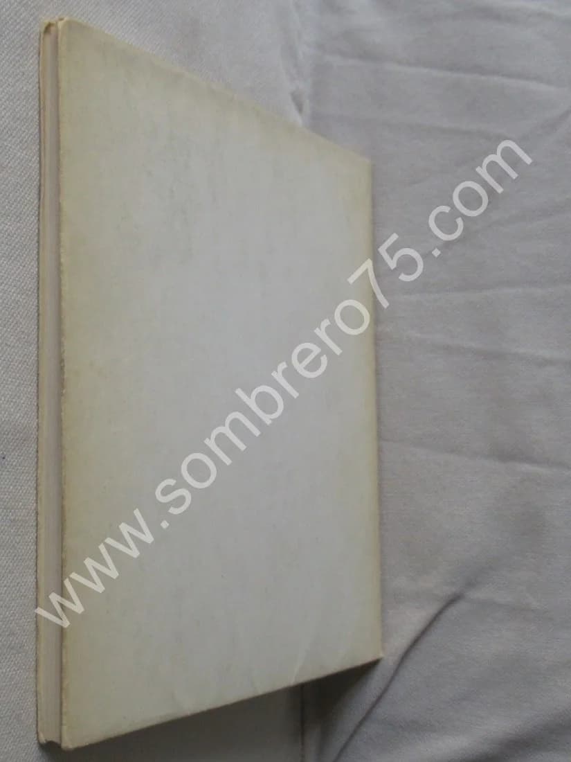 Picasso Dessins 1966-1967 - Image 7