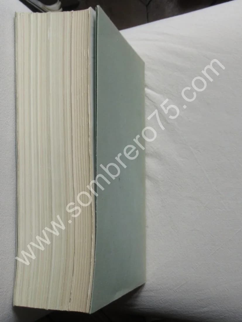 Truites Mouches Devons. Dr P BARBELLION 1948. Ex. H. C - Image 12