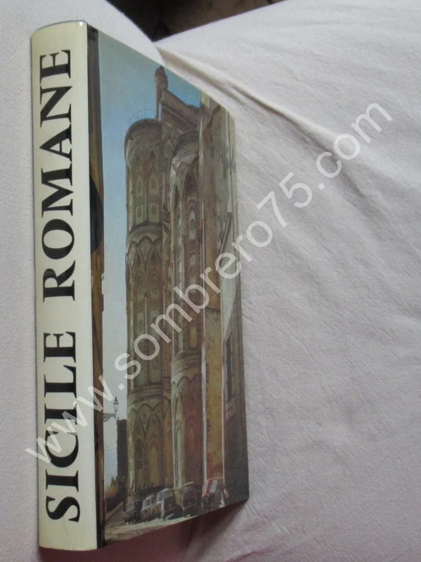 Sicile Romane - Image 3