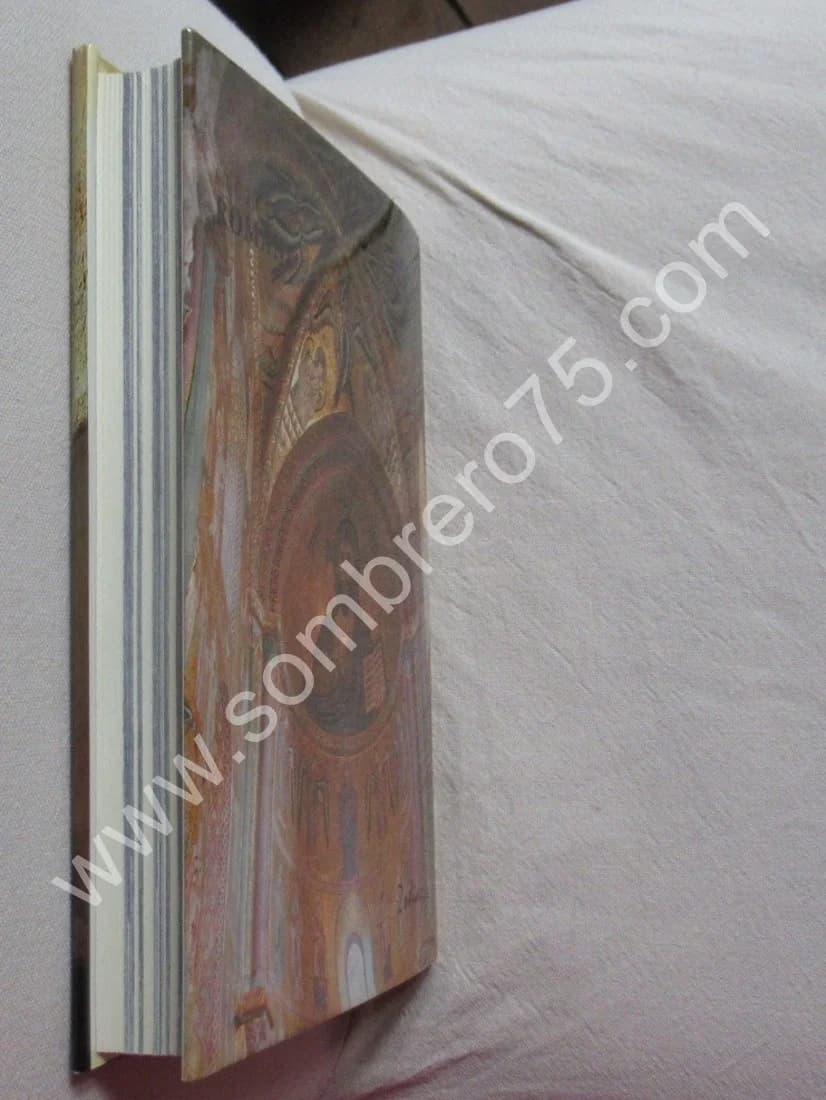 Sicile Romane - Image 5