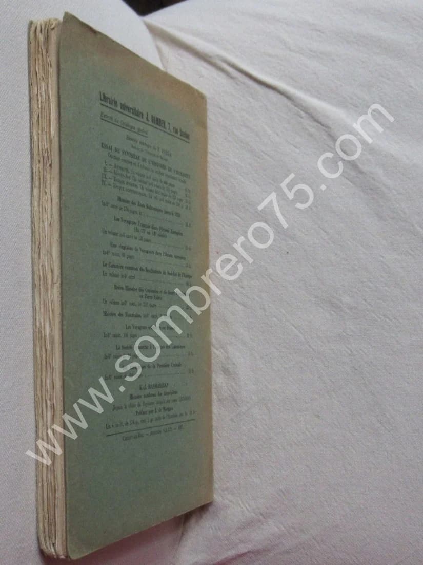 Brève Histoire de la Petite Arménie. L'Arménie Cilicienne - Image 7