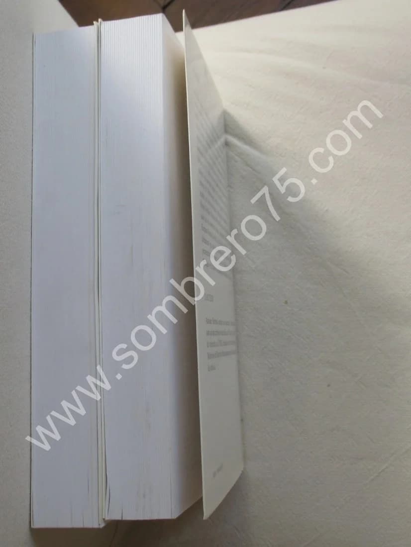 Les Curiosités Esthétiques de Robert de Montesquiou.. 2 Vol - Image 6