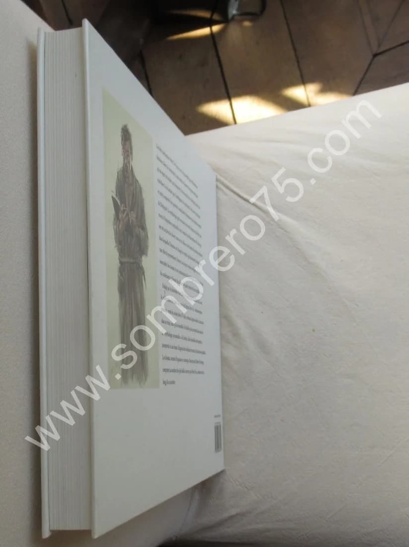 Métamorphoses - Image 11