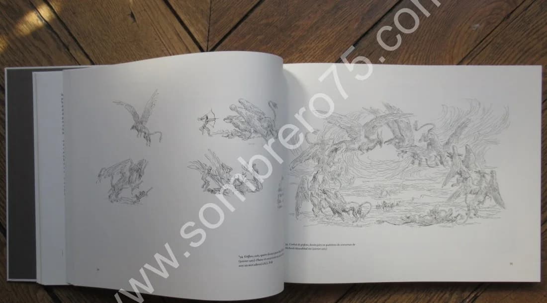 Métamorphoses - Image 6