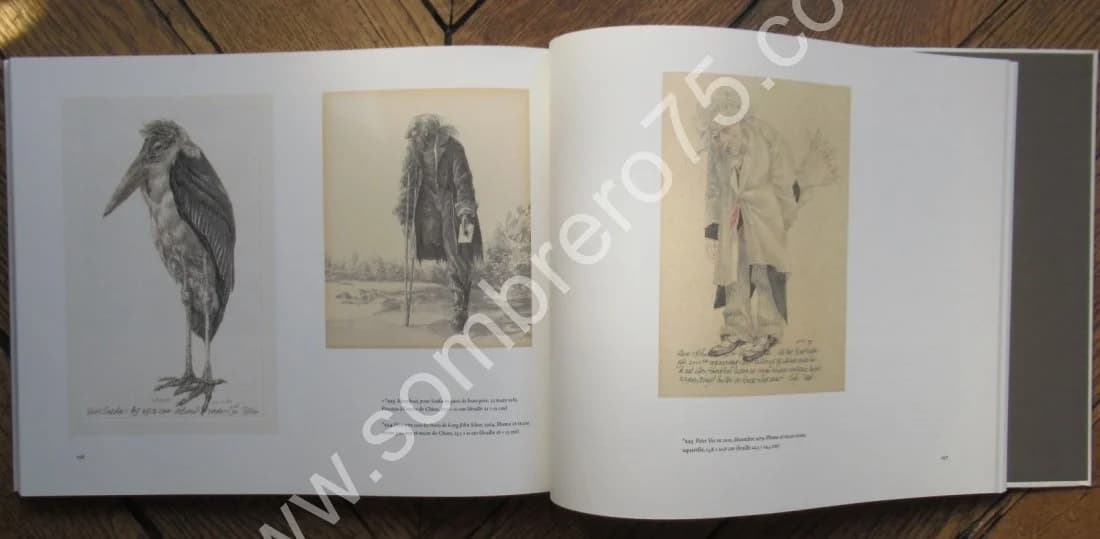 Métamorphoses - Image 8