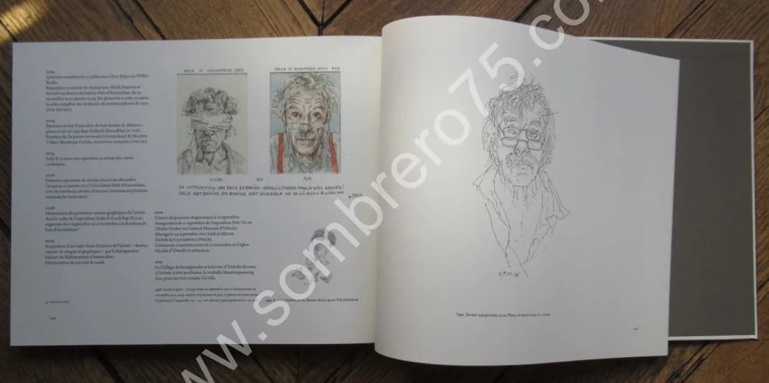 Métamorphoses - Image 9