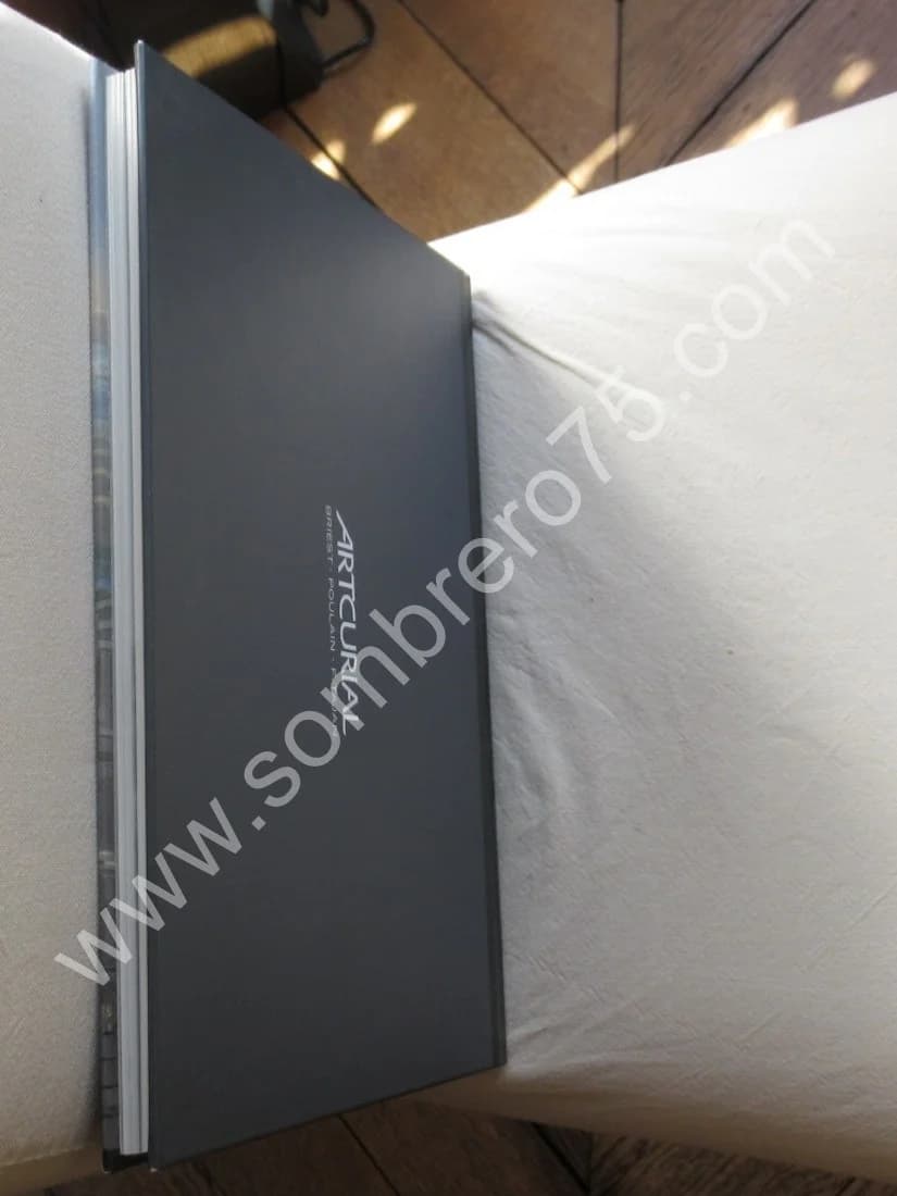 François SCHUITEN. Trente ans d'aventures en Images - Image 9