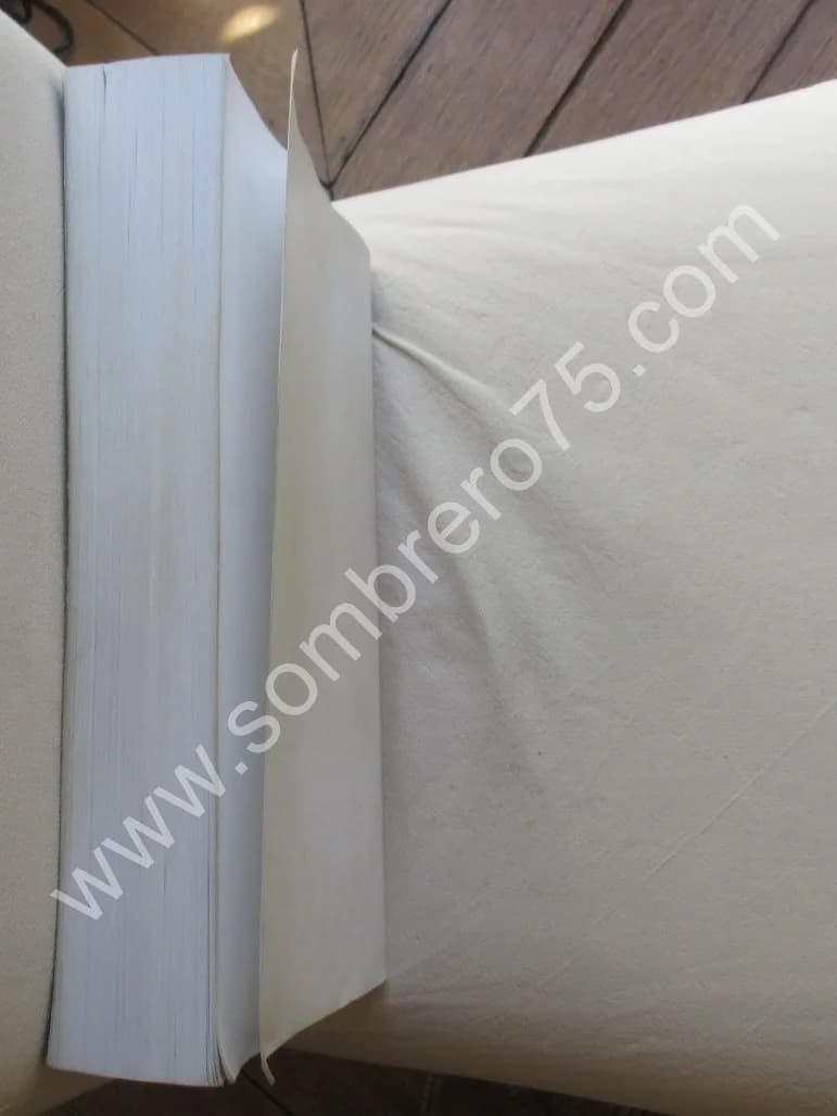 Traité de la Religion Royale Française ou le Vrai Visage de Clovis. V MORLIER - Image 8