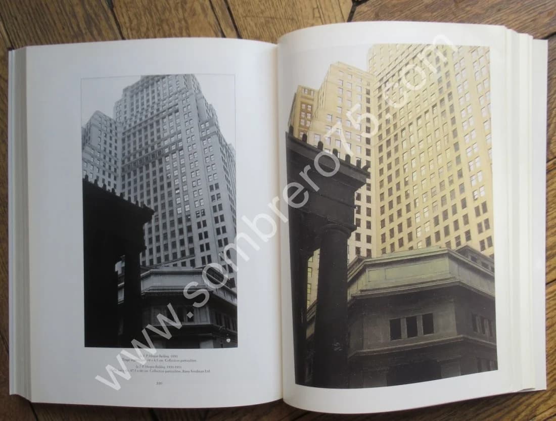 Bernard Boutet de Monvel. Stéphane Jacques ADDADE - Image 5