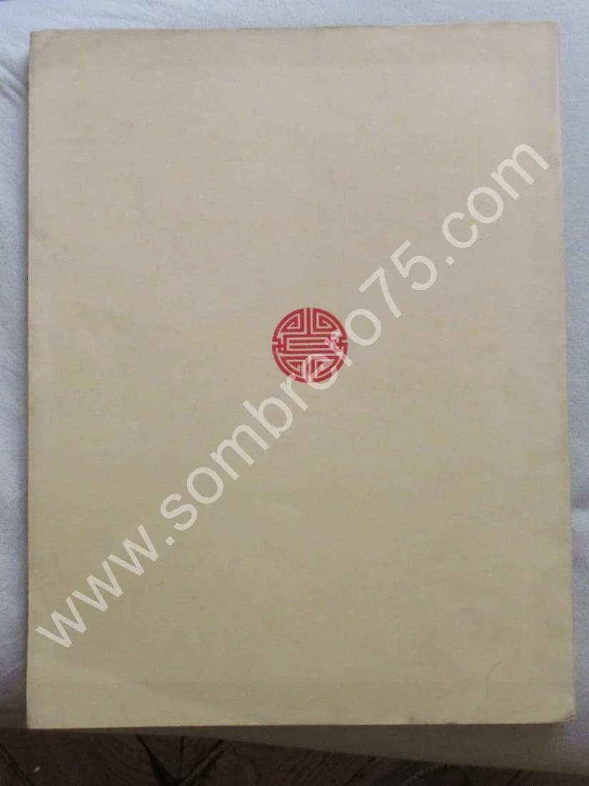 L'oeuvre Gravé de Félix Vallotton 1865 1925. Louis GODEGROY - Image 9