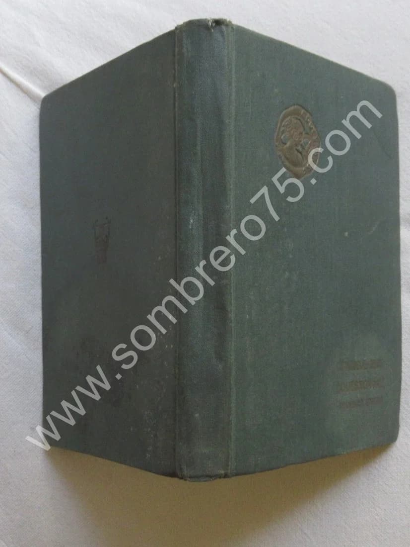 Catalogue Guide Couesnon & Cie. 1915. Instruments de Musique - Image 2