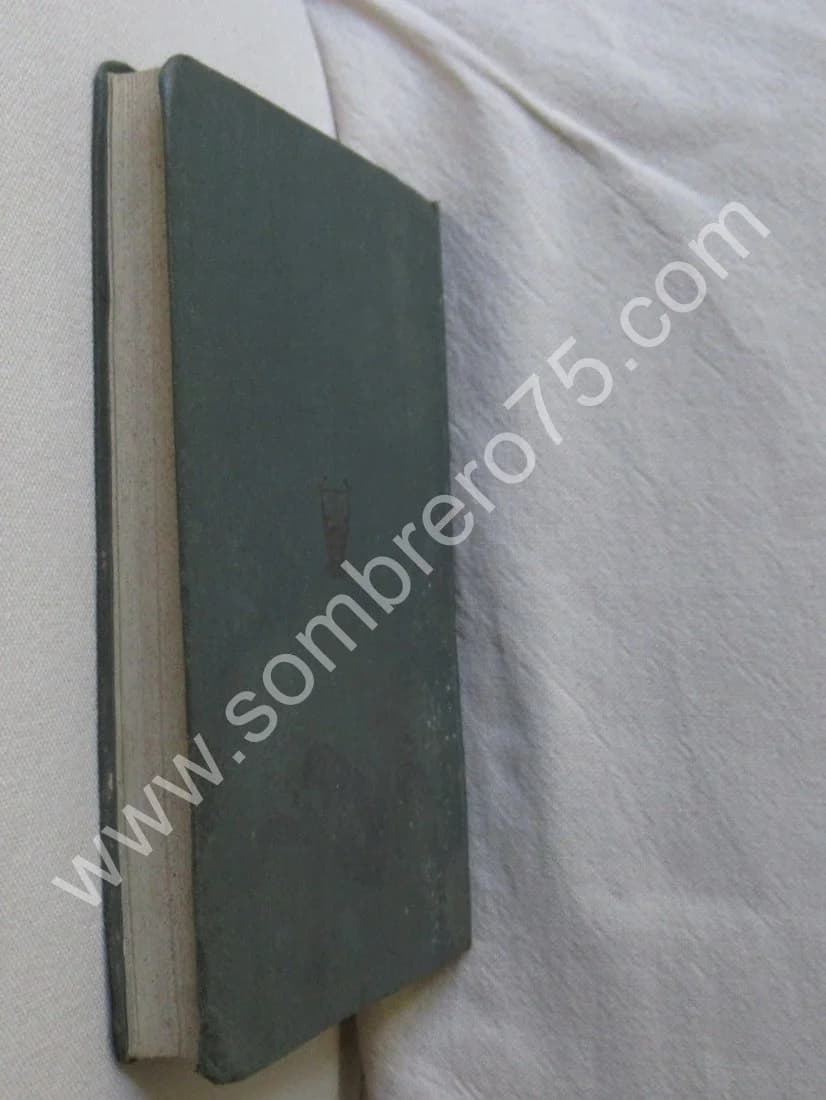 Catalogue Guide Couesnon & Cie. 1915. Instruments de Musique - Image 14