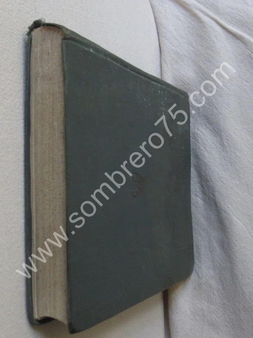 Catalogue Guide Couesnon & Cie. 1915. Instruments de Musique - Image 15