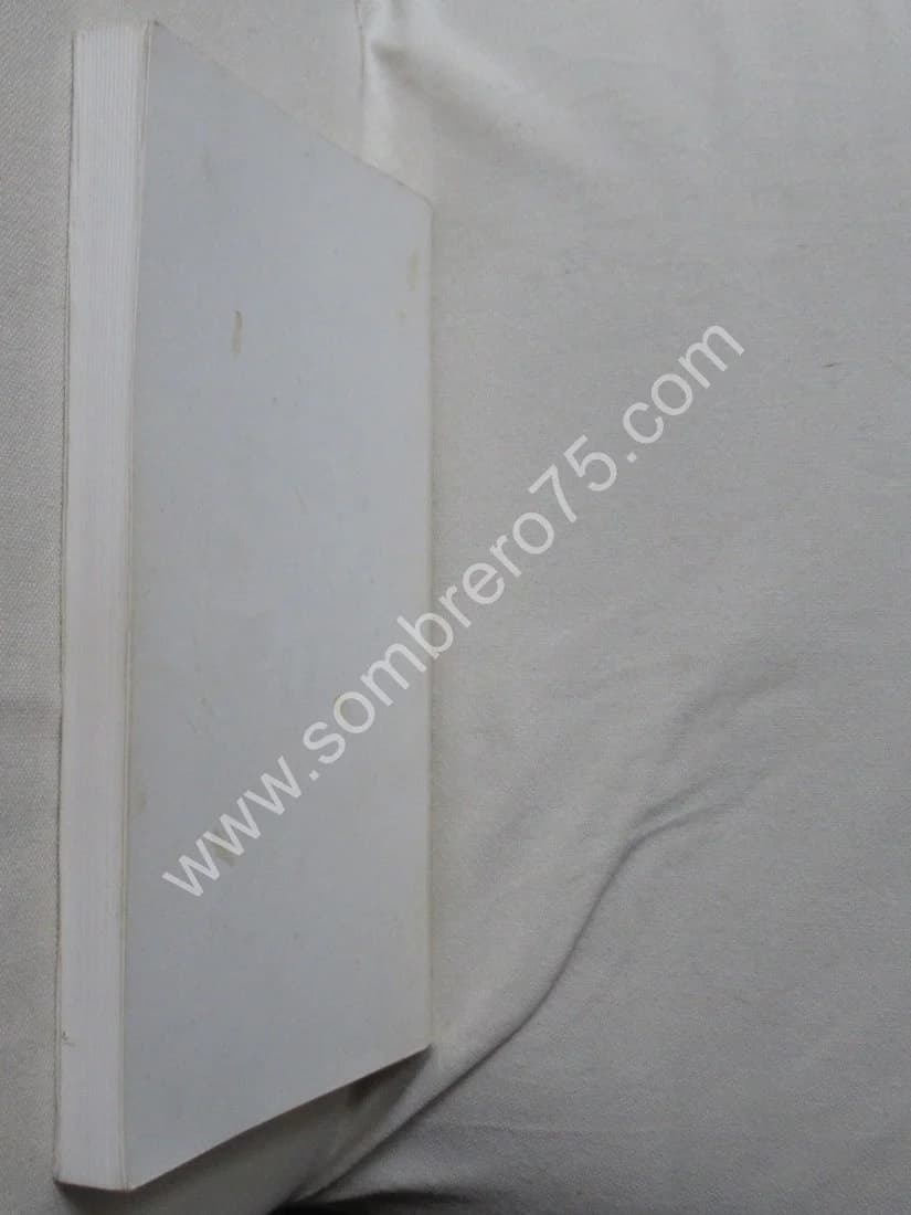 Le Désir de la Vierge - Hérodiade chez Mallarmé - Image 5