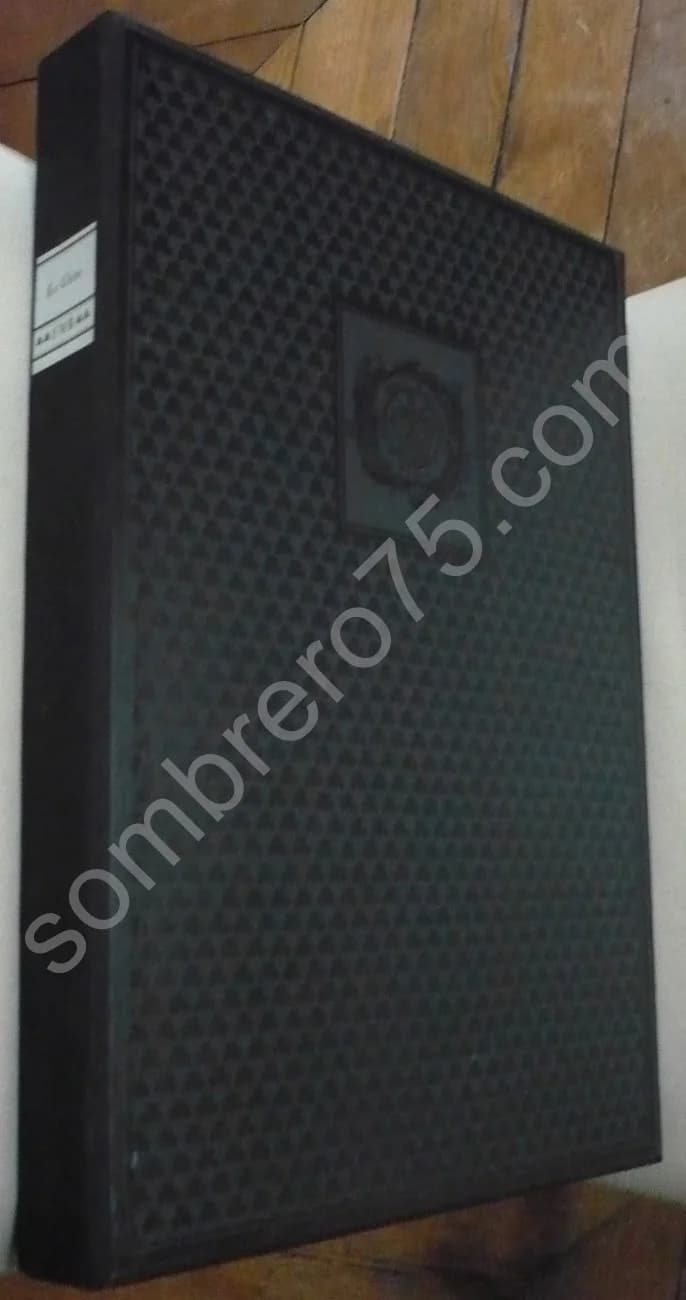 La Chine : Les Arts et la Vie Quotidienne. 1982. FMR - Image 2