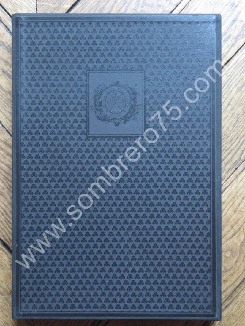 La Chine : Les Arts et la Vie Quotidienne. 1982. FMR - Image 15