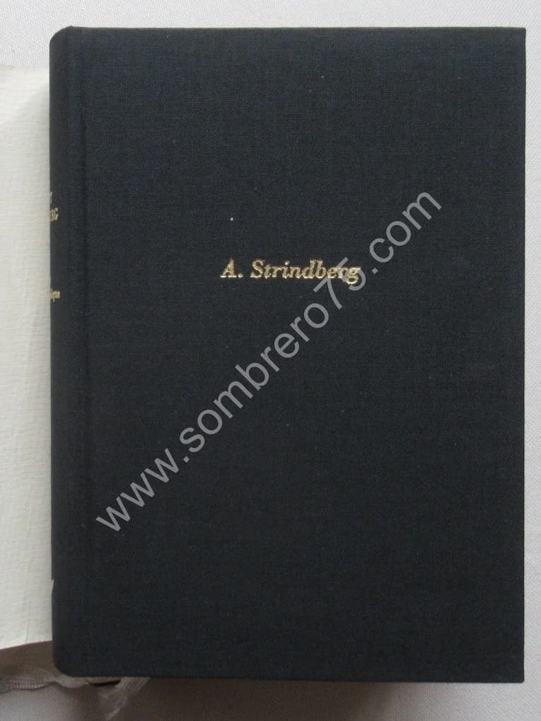 - Oeuvre Autobiographique - 2 Volumes - Image 5