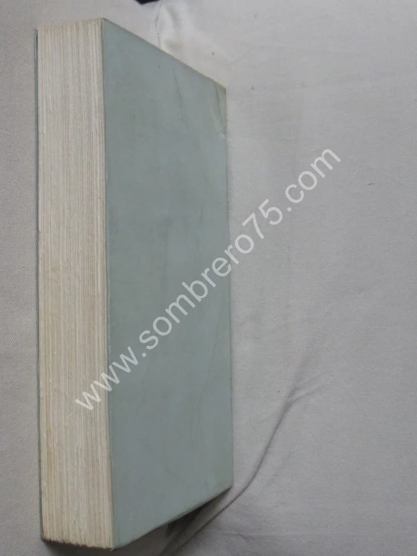 Les Etapes de la Philosophie Mathématique - Image 9