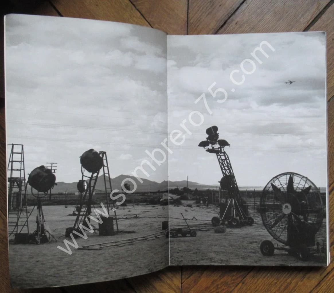 Images de Femmes - Peter Lindberg - Image 5