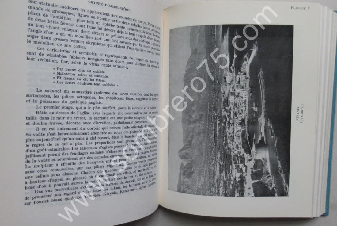 Chypre d'Aujourd'hui - Image 3