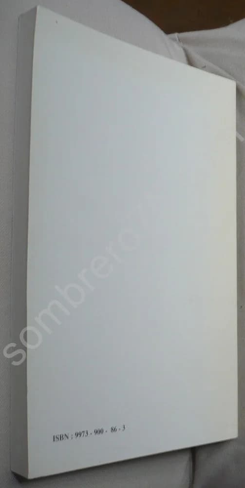 La Métaphore dans : A la Recherche du Temps Perdu - Image 2