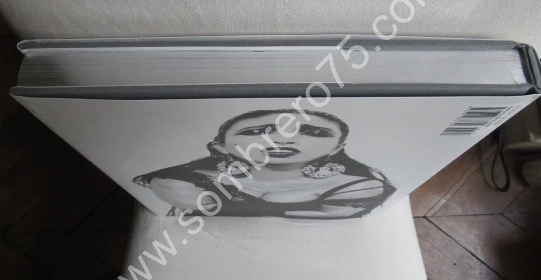 Mil Besos - Image 11