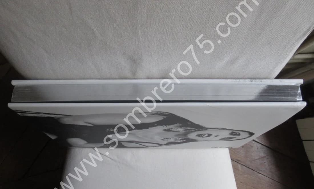 Mil Besos - Image 12