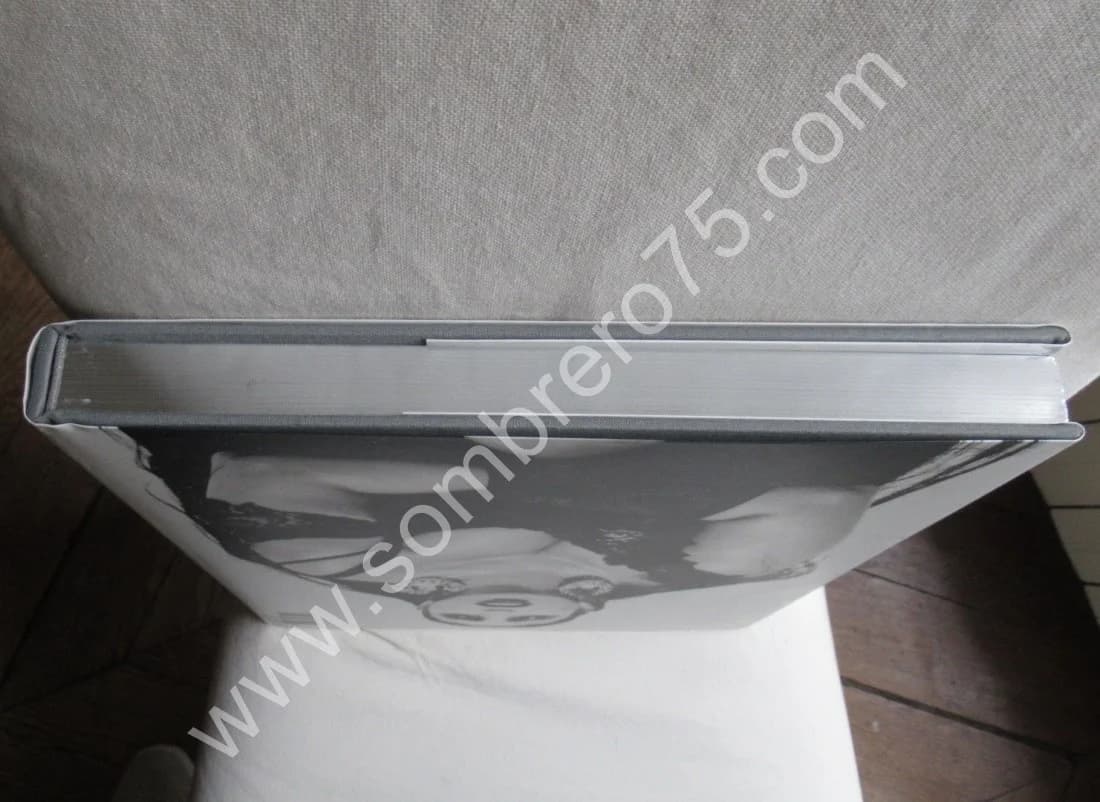 Mil Besos - Image 10