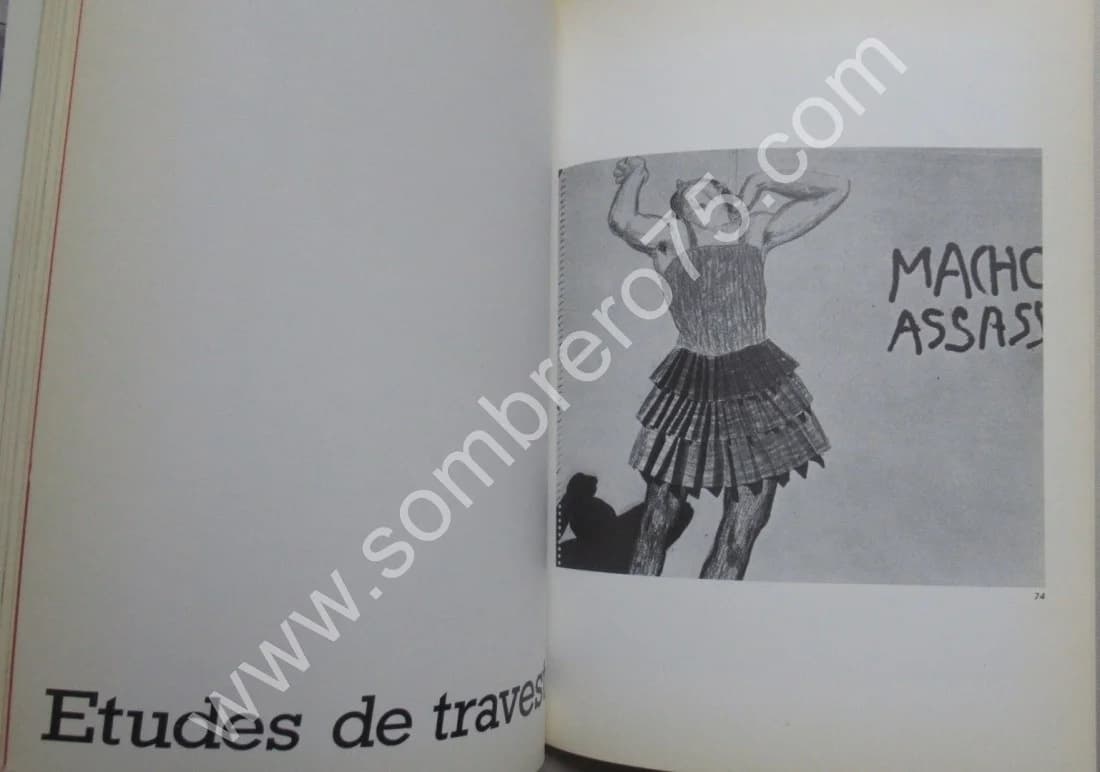 Patrick Raynaud - Catalogue Irraisonné - Image 6