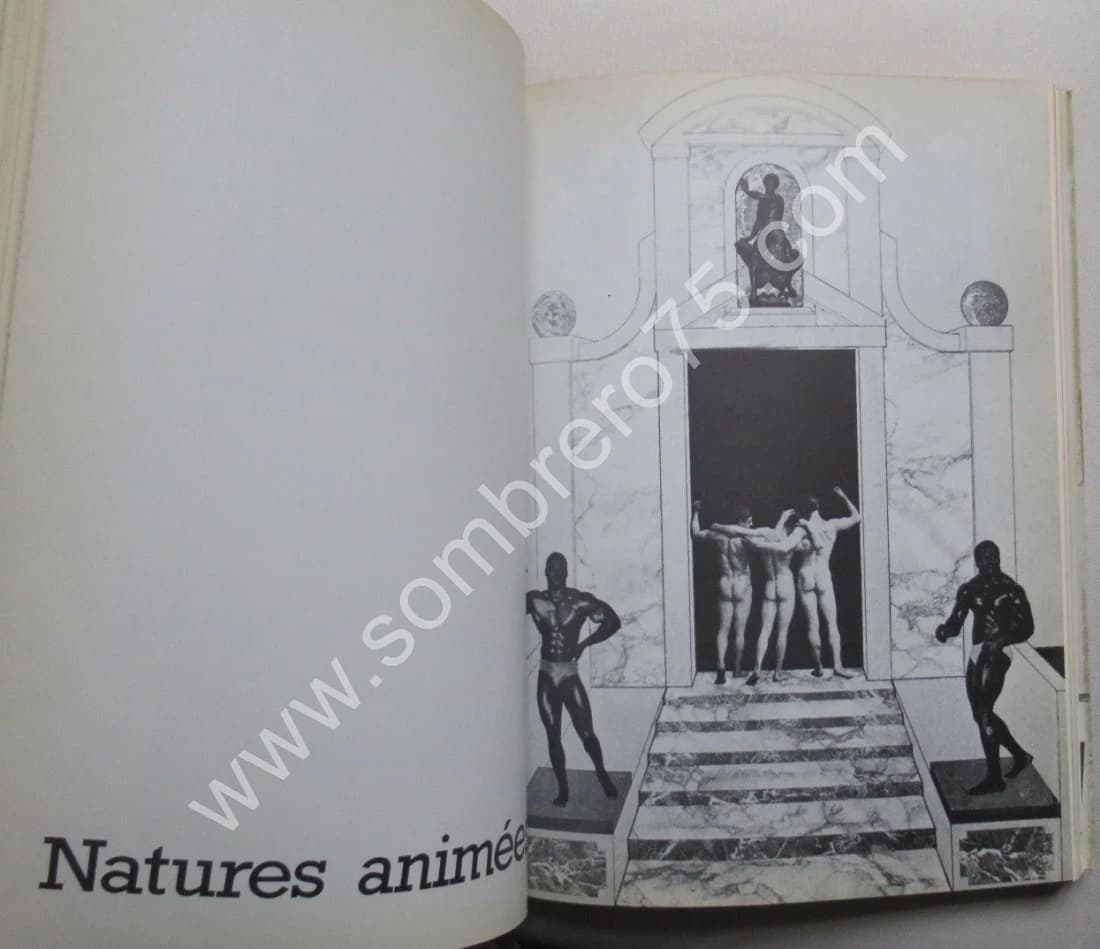 Patrick Raynaud - Catalogue Irraisonné - Image 8