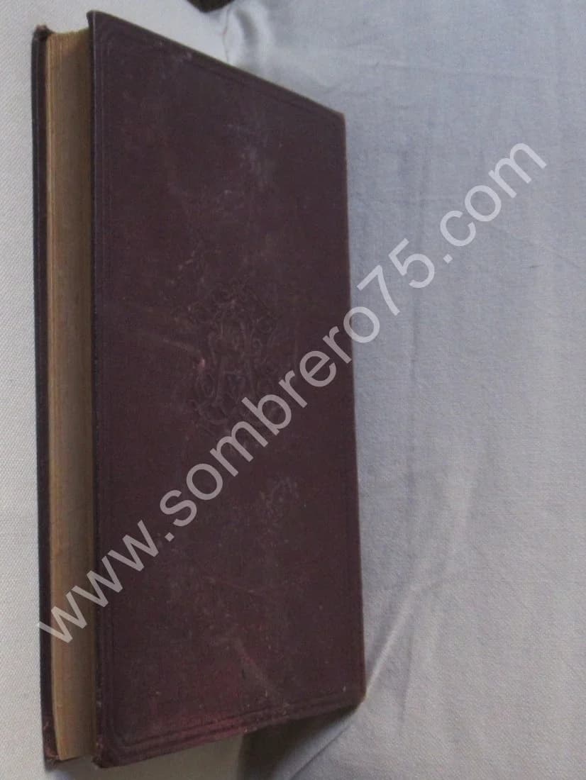 La Machine Animale Locomotion Terrestre et Aérienne par E. J. MAREY - Image 12