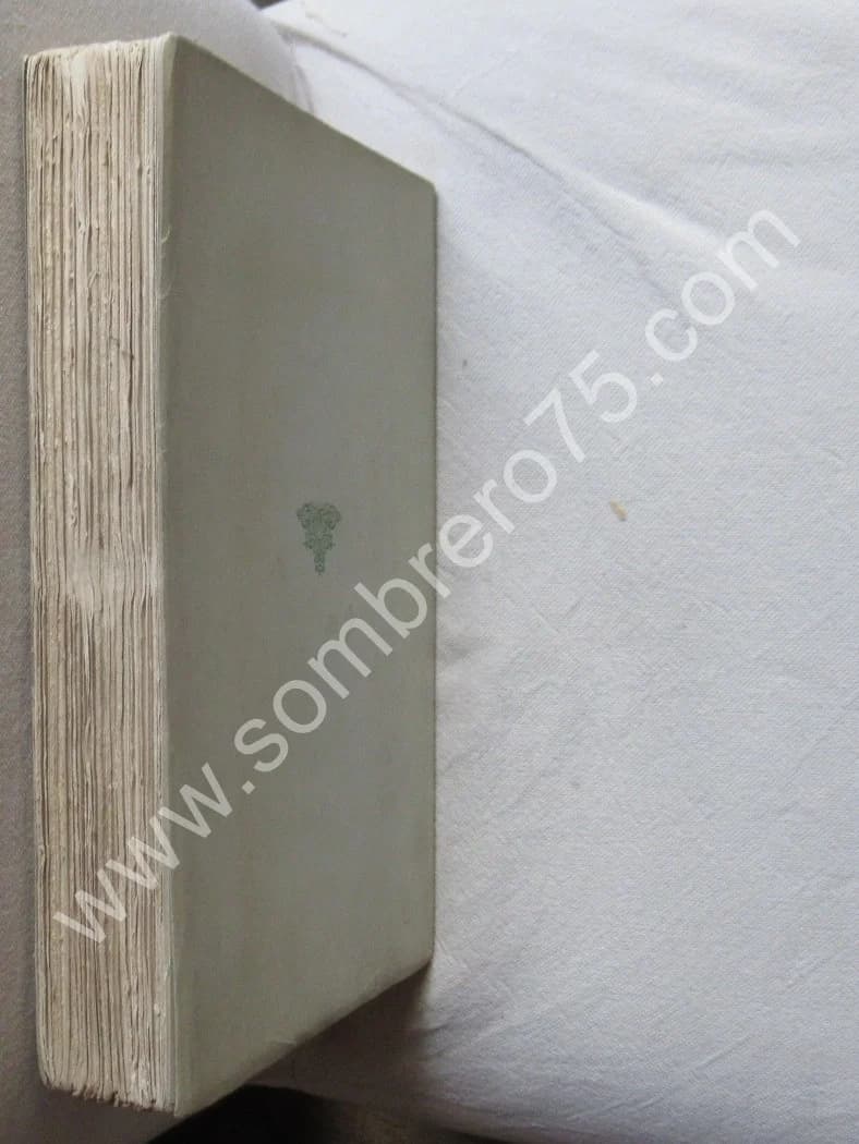 François Rude Sculpteur, Ses Oeuvres et son Temps 1784-1855 - Image 11