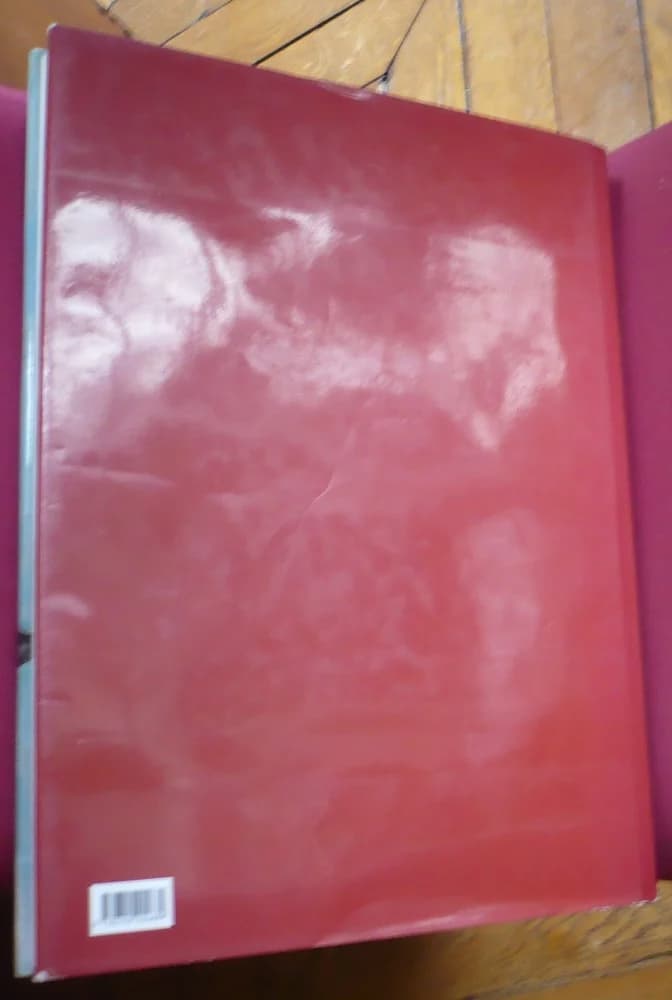 Constant l'Atelier d'Amsterdam - LAMBERT Jean - Image 2