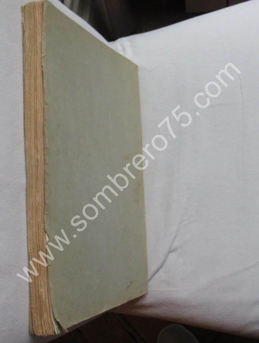 Sur la Côte d'Opale les Rivages de la Somme. Autrefois - Aujourd'hui - Demain - Image 10