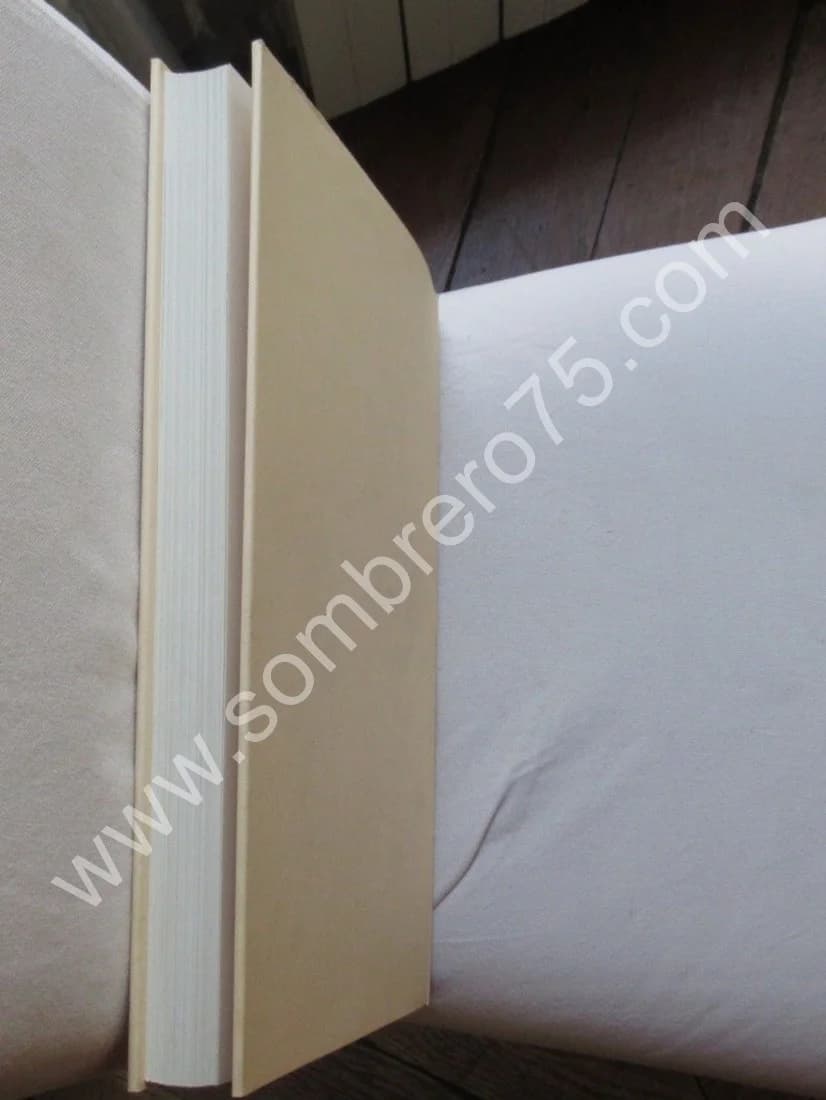 Imagerie Populaire Allemande. Wolfgang BRÜCKNER. 1969 - Image 12