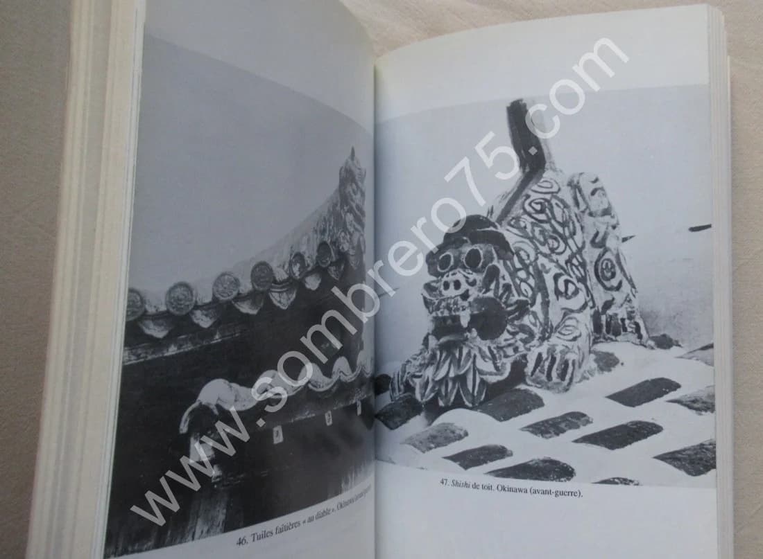 Artisan et Inconnu. La beauté dans l'esthétique japonaise - Image 4