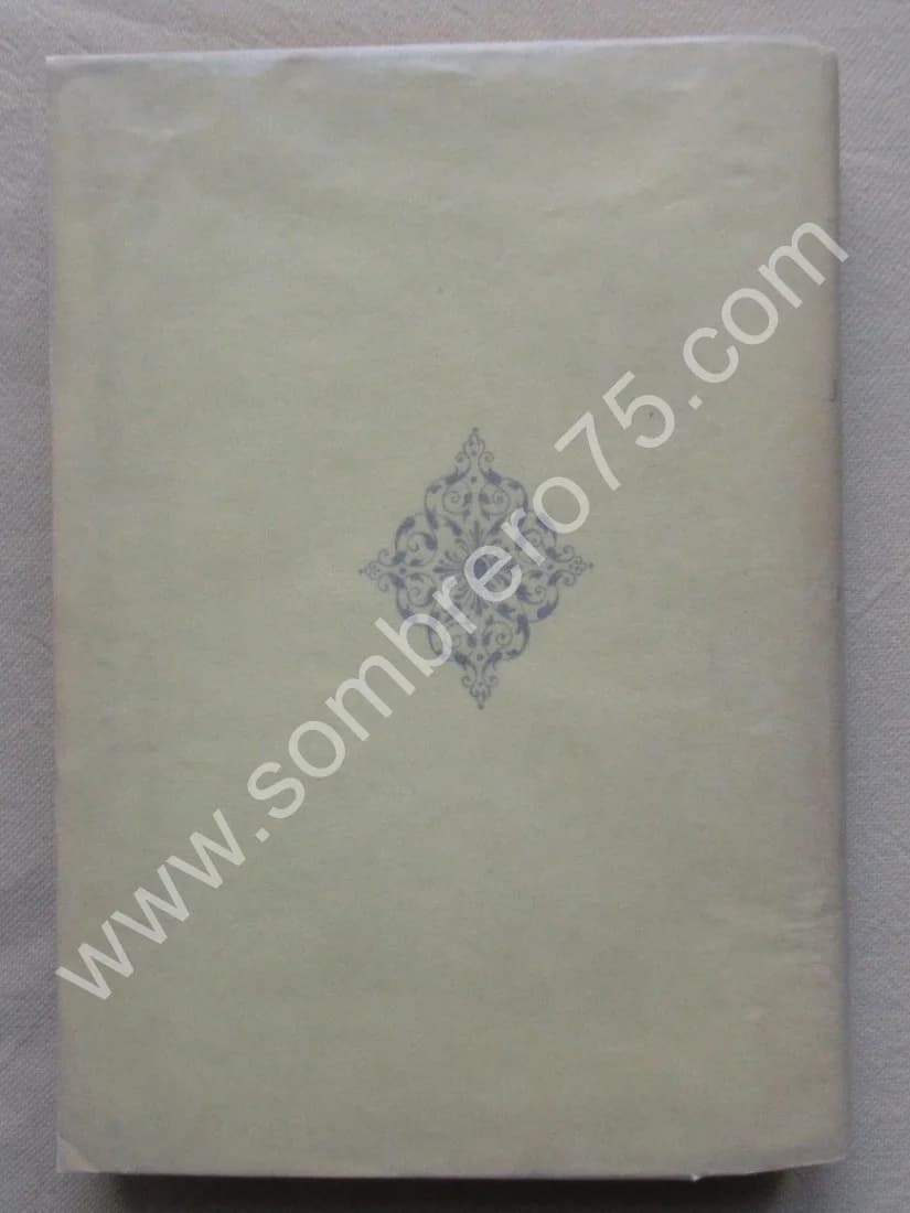 Entretiens de J J HENNER. Emile DURAND GREVILLE (1878-1888) - Image 8