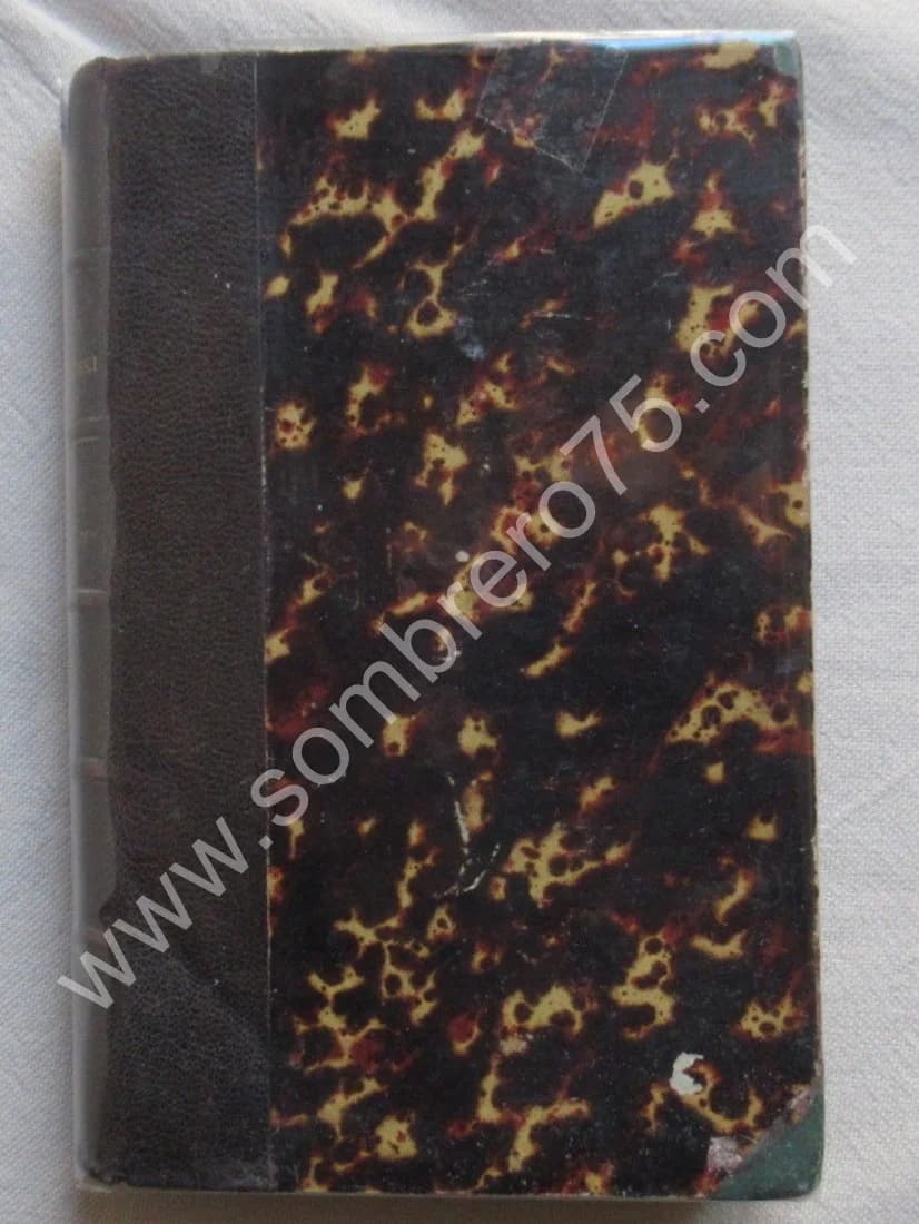 Souvenirs d'un Page du Tzar Nicolas. Prince Joseph LUBOMIRSKI. Envoi