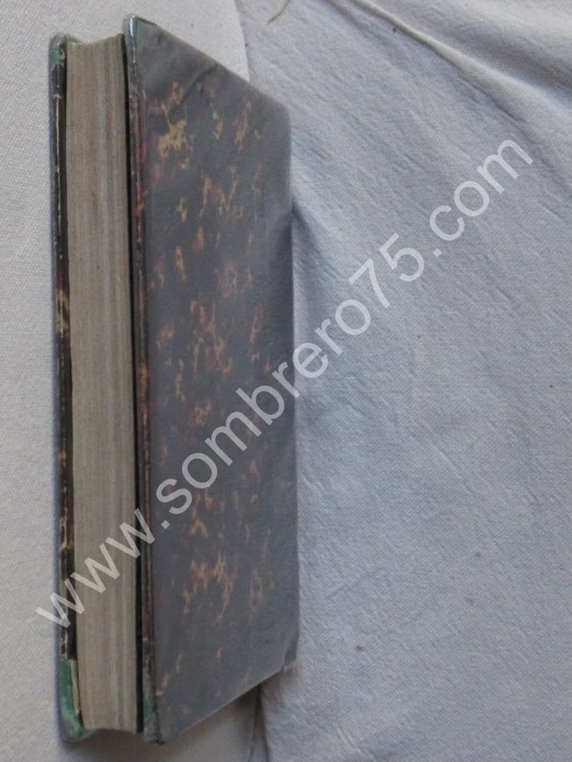 Souvenirs d'un Page du Tzar Nicolas. Prince Joseph LUBOMIRSKI. Envoi - Image 11