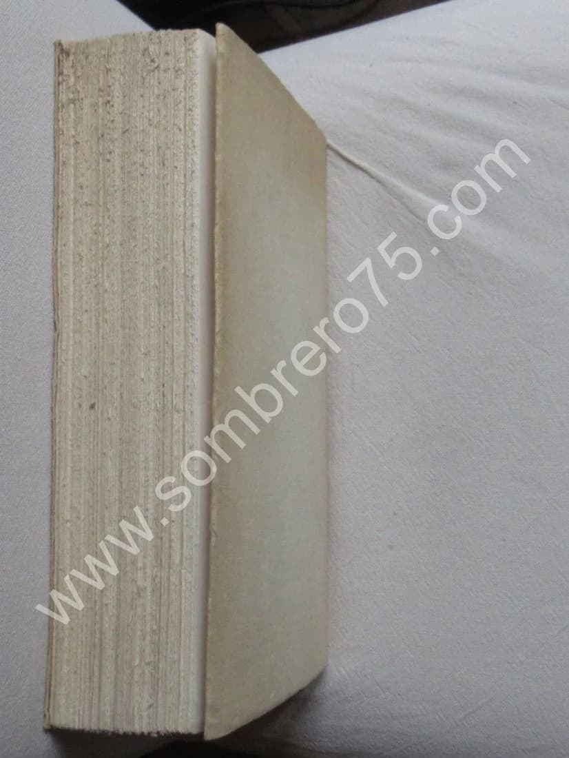 Les Finances Pontificales à l'Epoque du Grand Schisme d'Occident 1378-1409 - Image 9